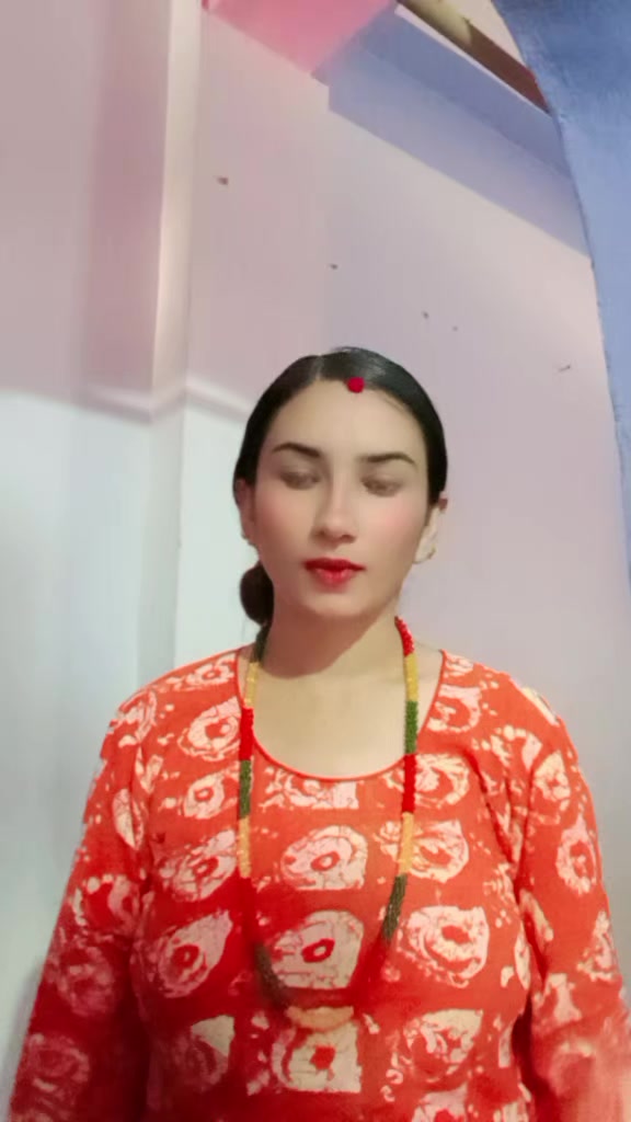 @Sangita