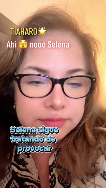@TIAHARO🌟