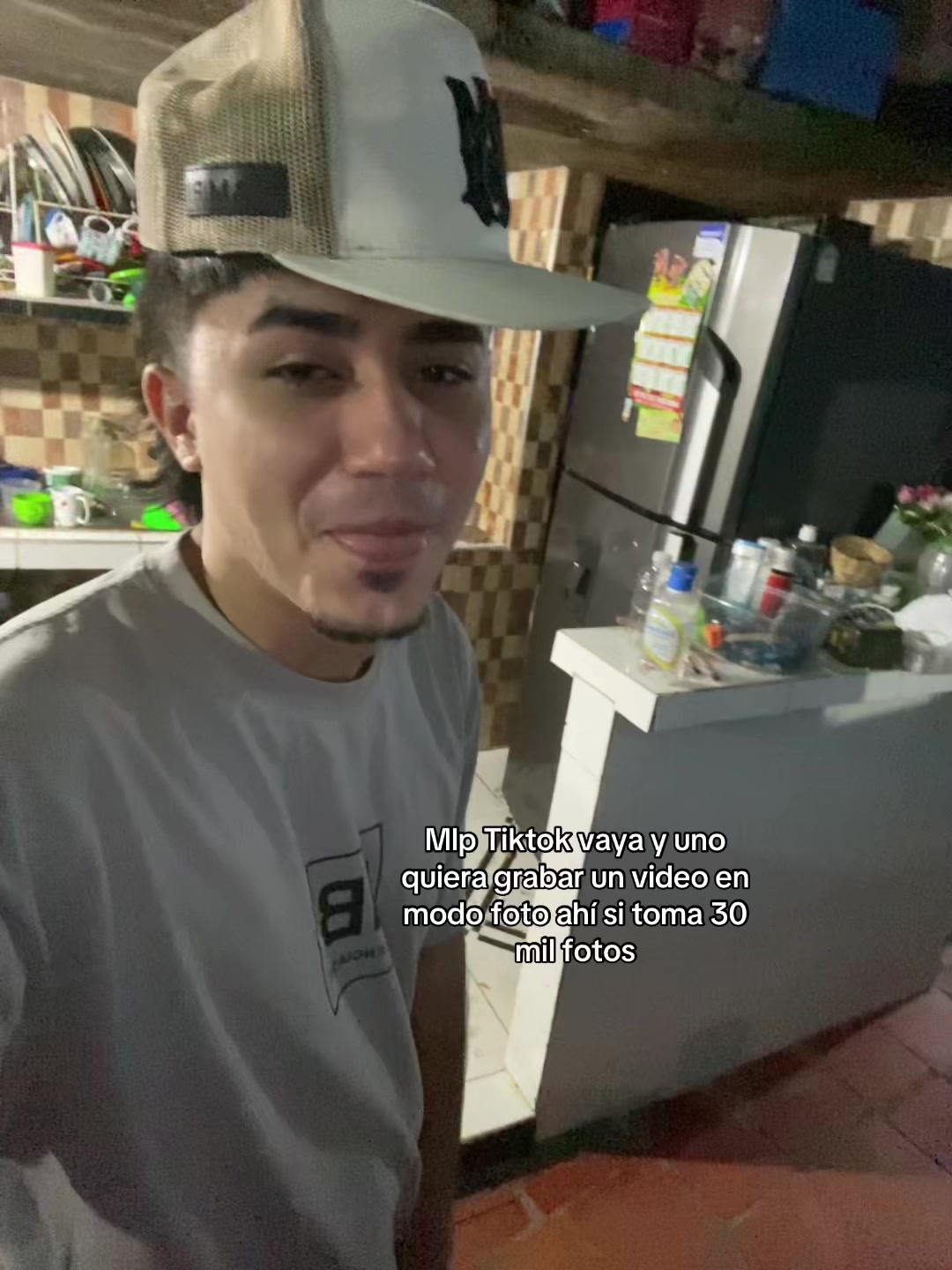 @Fercho