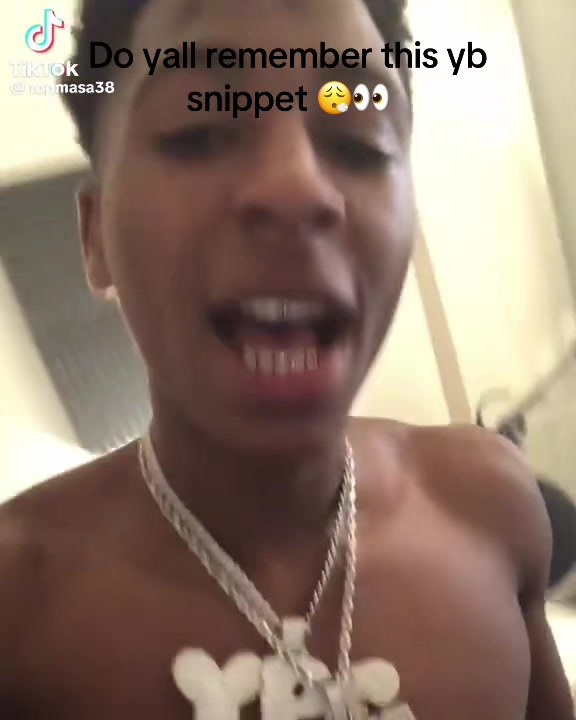 @YaboiAnt