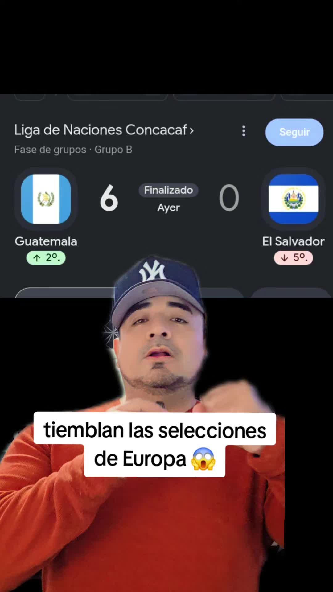@carlos quintero