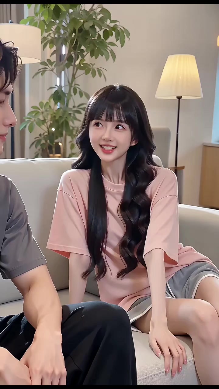 @詹德義