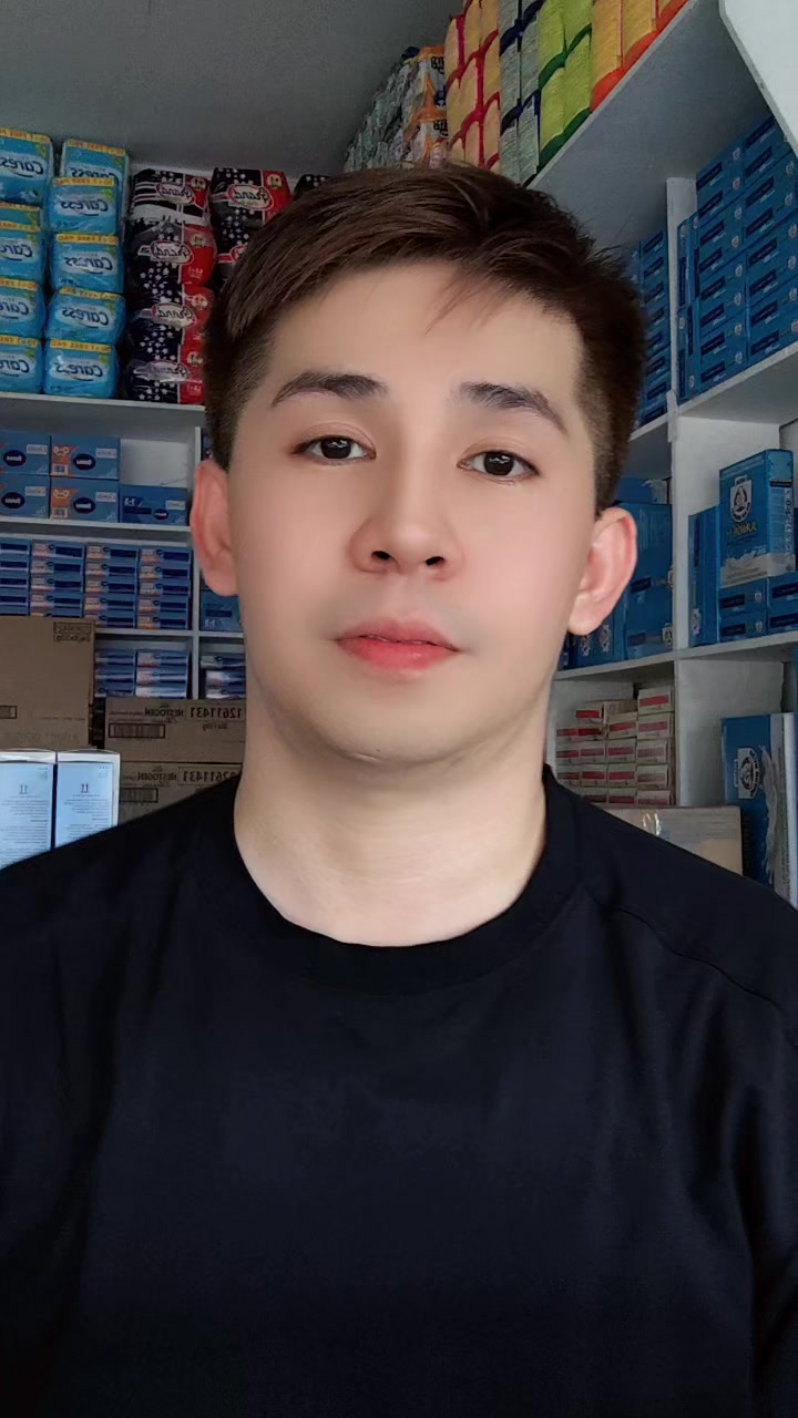 @CarlDustinTemplenton🔱💪