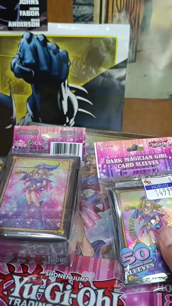 @DardoCollector
