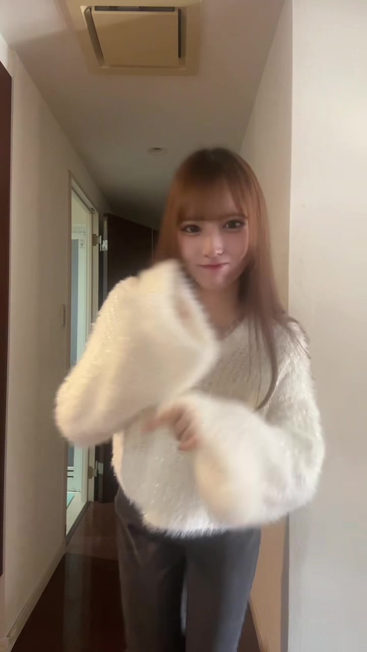 @おもちの飼い主