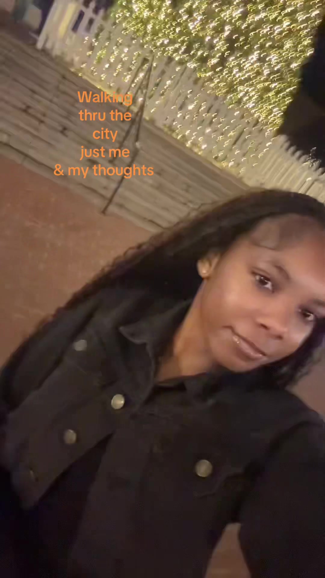 @bre