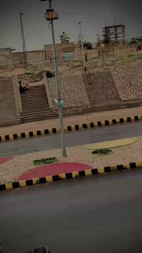 @Asif Khan