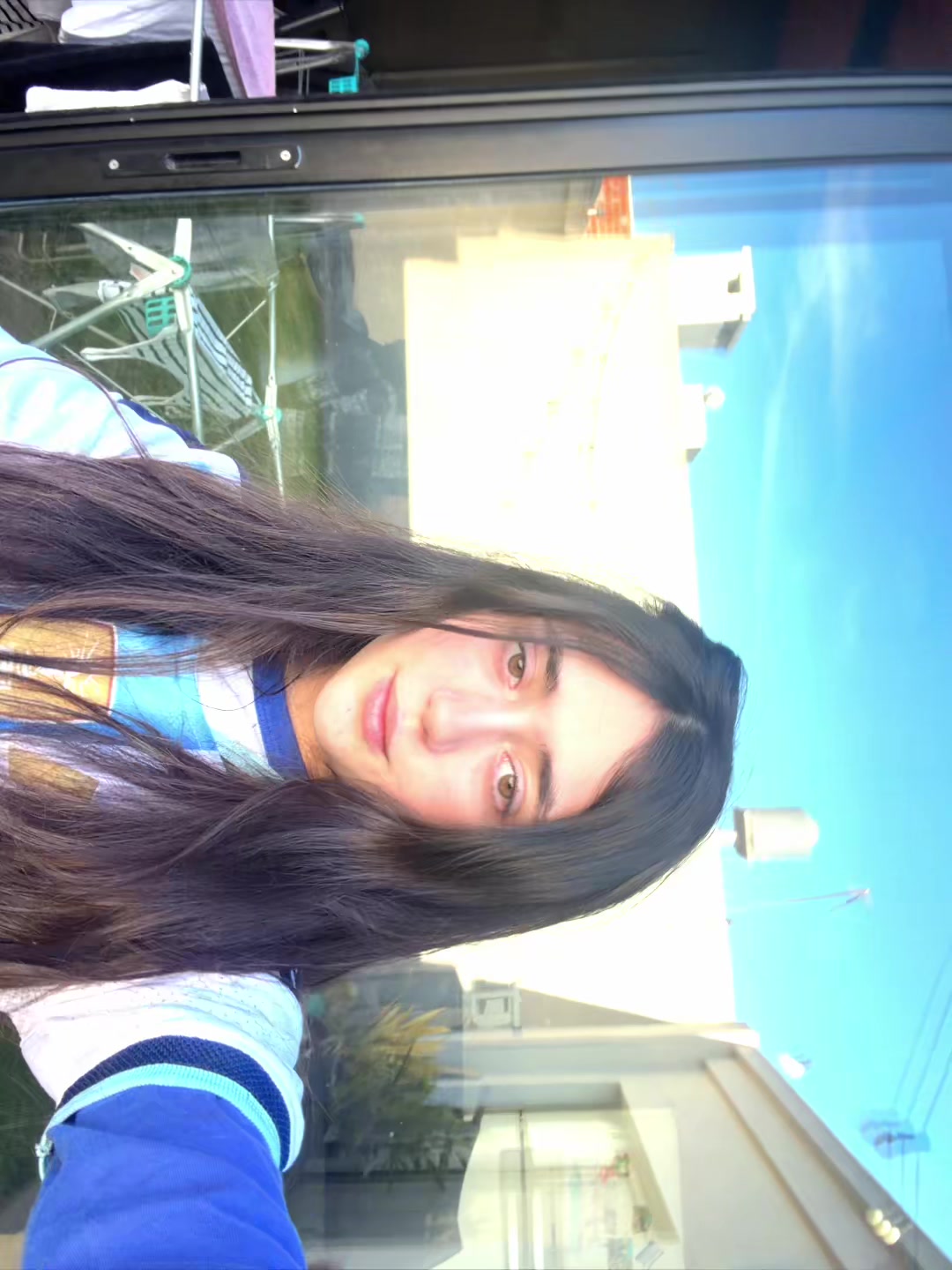 @juanalacrackk