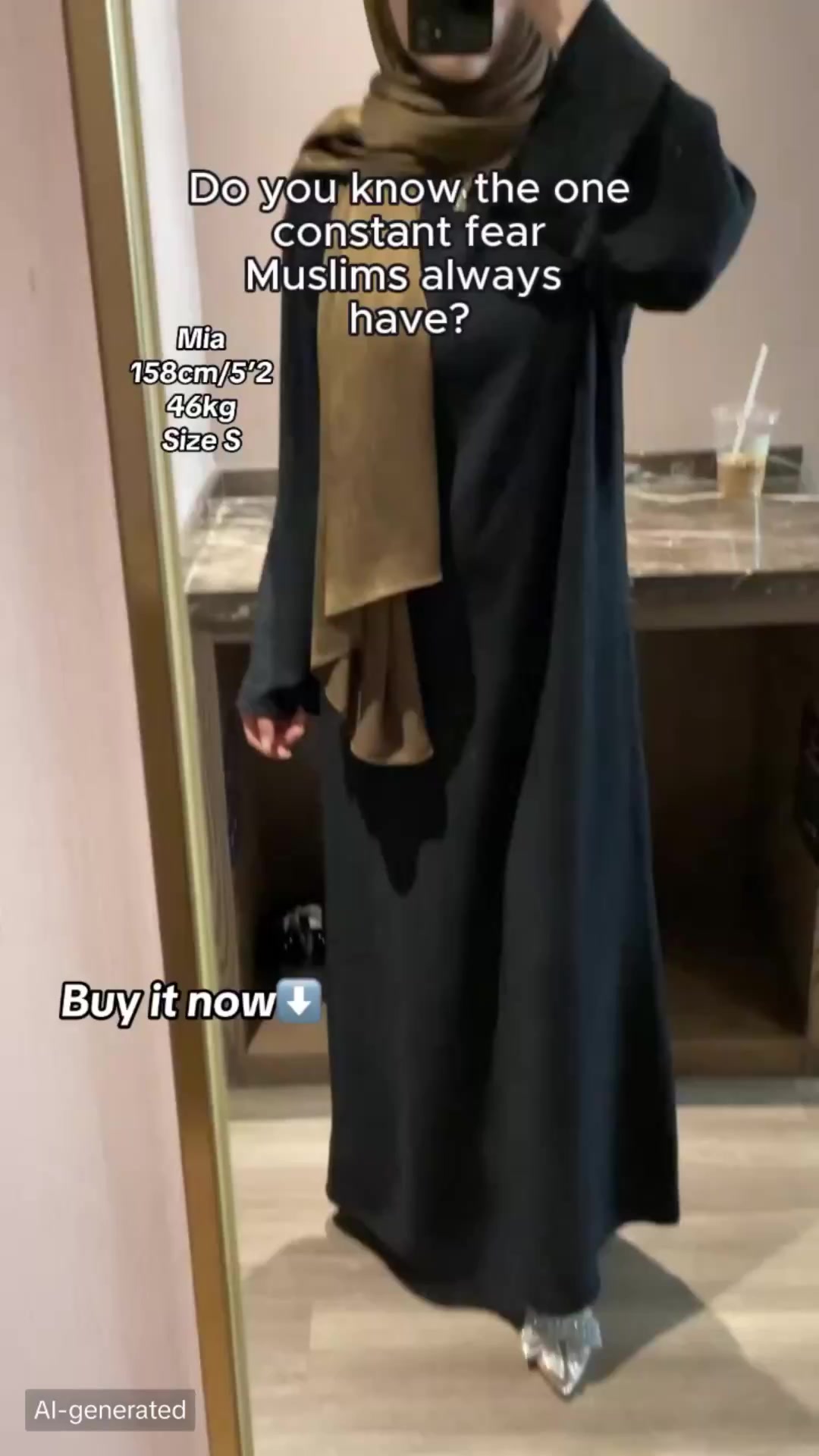 @Samelahijabi