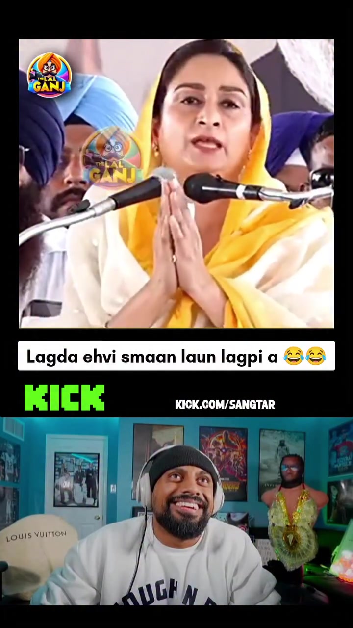 @SangtarTV