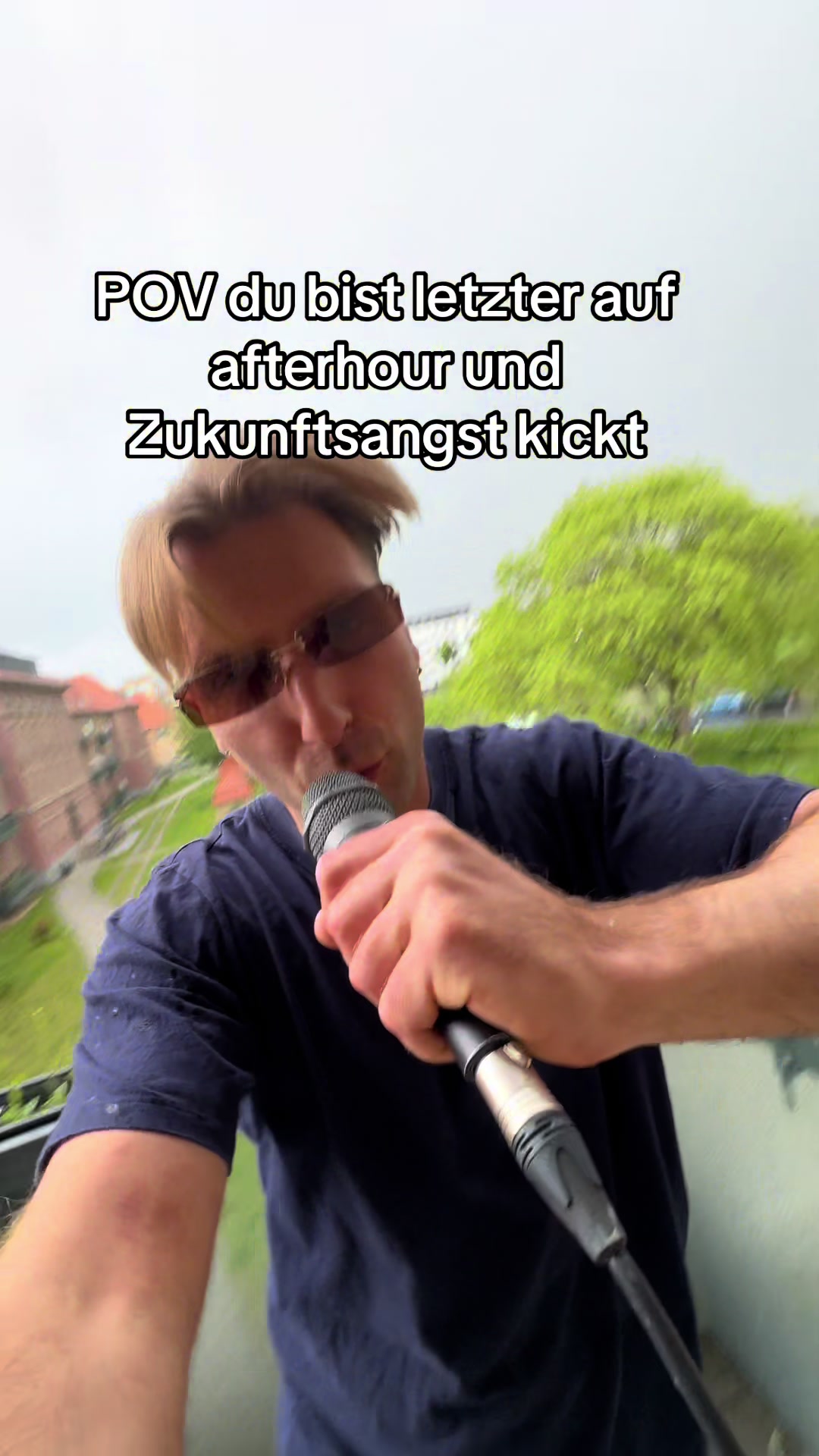 @Carlo5