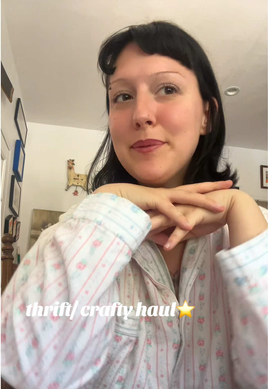 @lullabythreadss