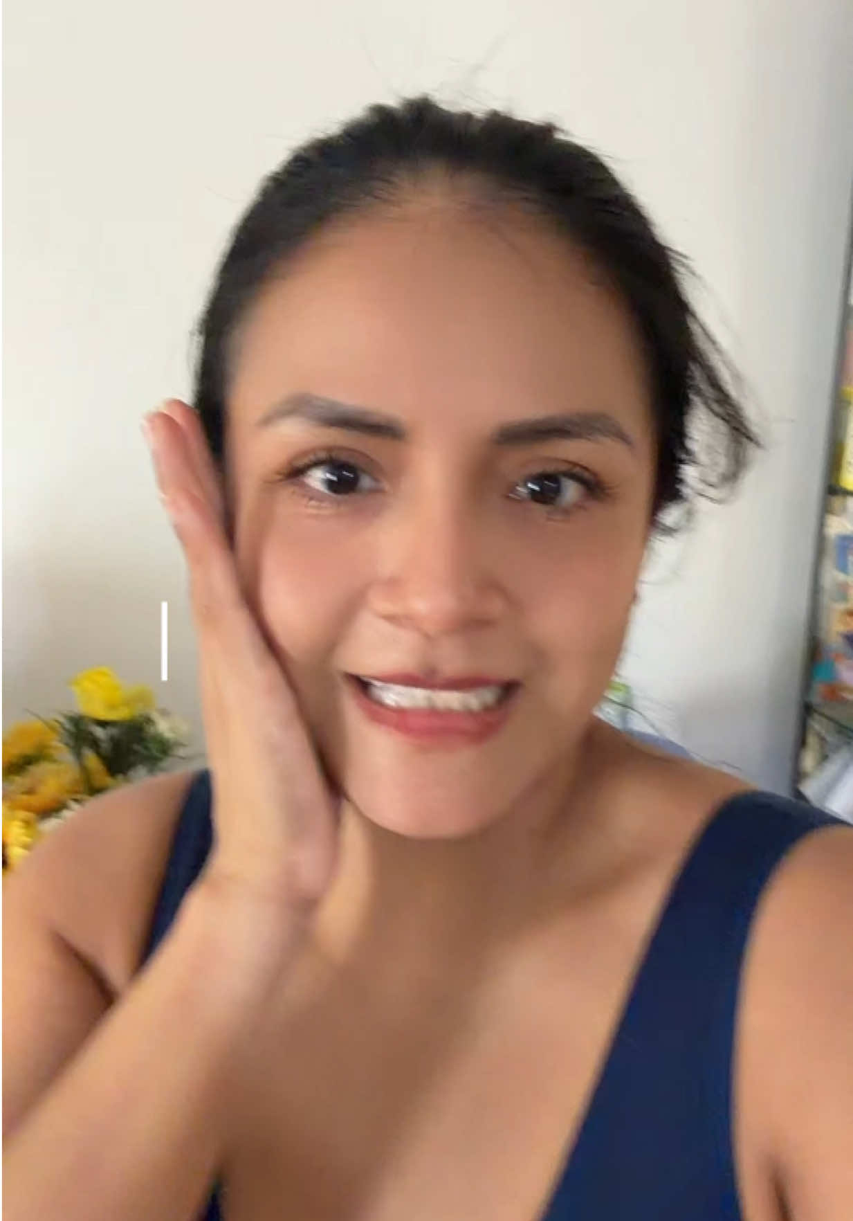 @Mamá de Fatmar