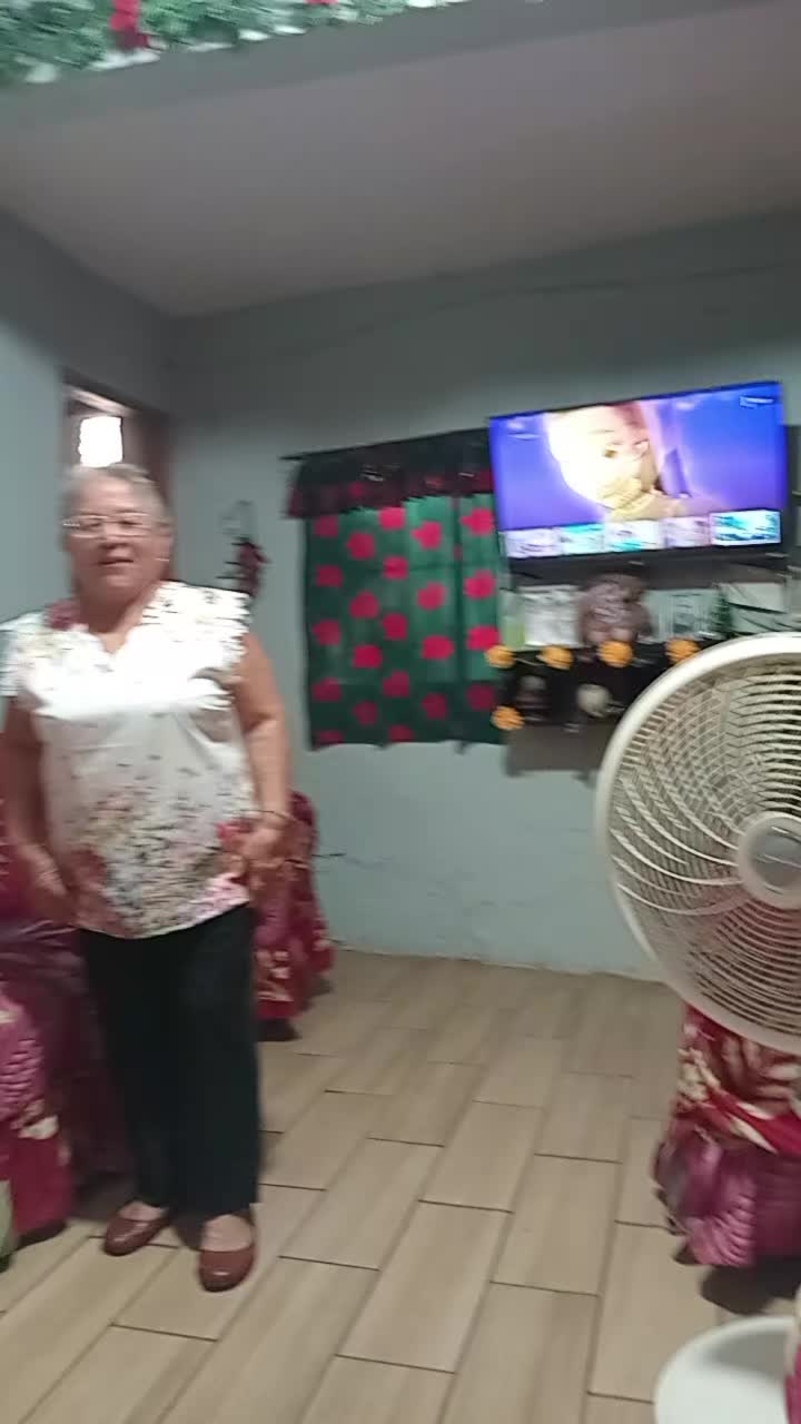 @Victoria Barrios Rizos