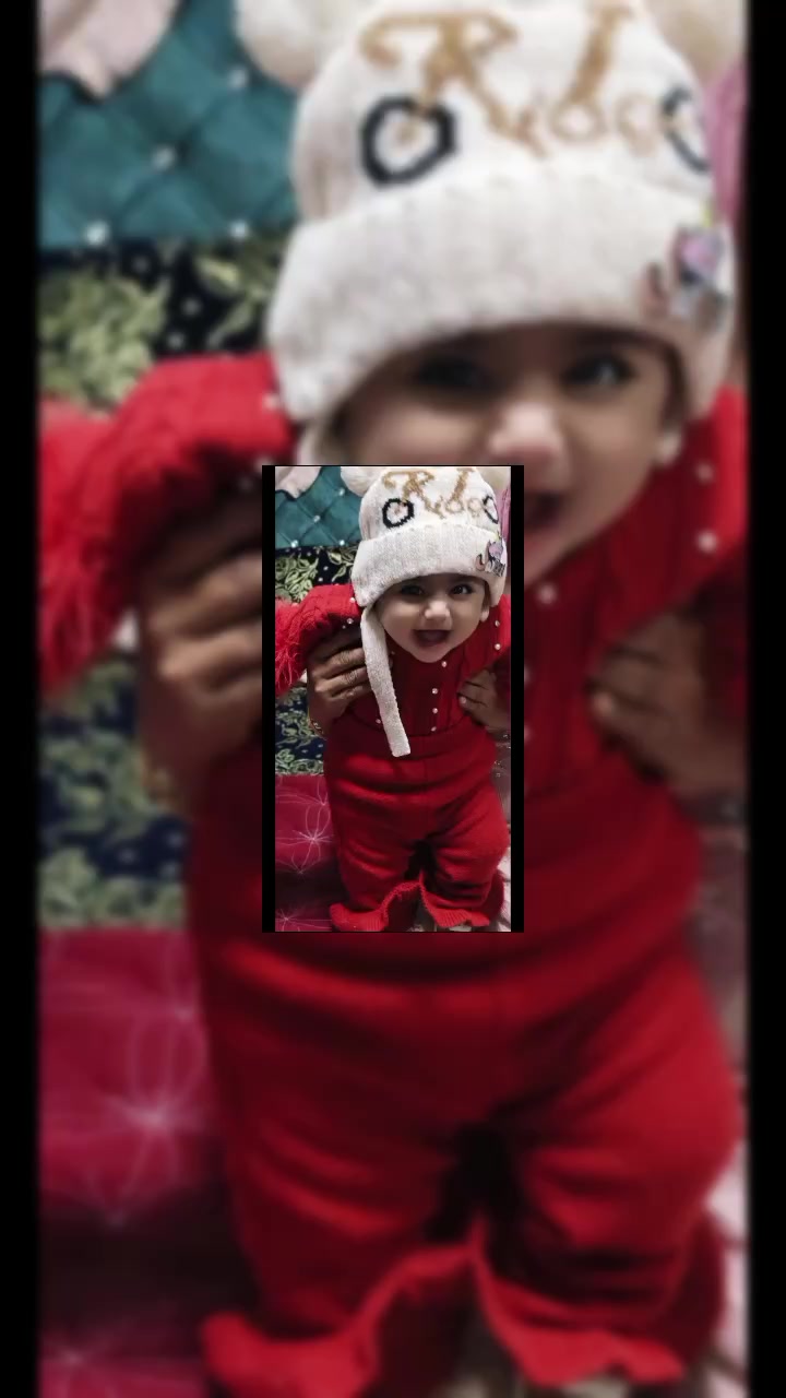@Mr.Naushad Pathan💞