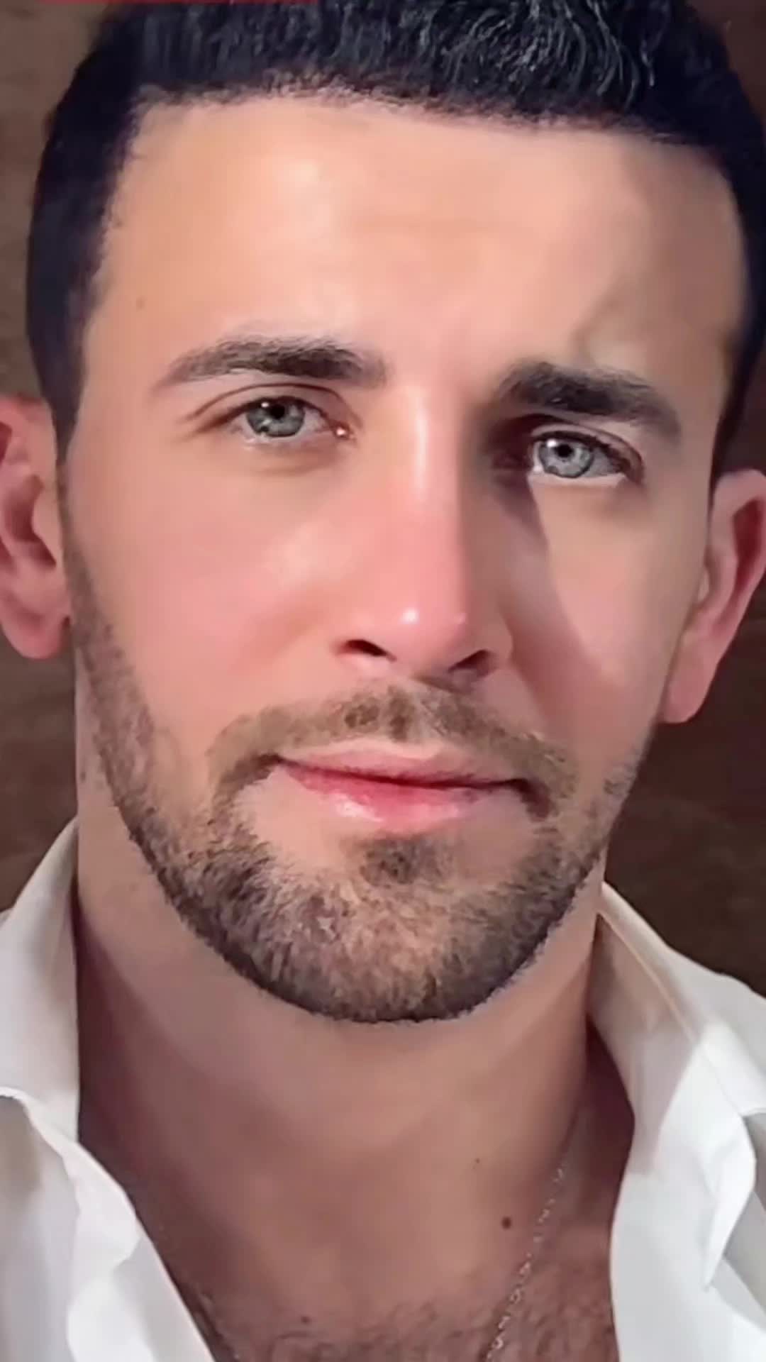 @IFS_G