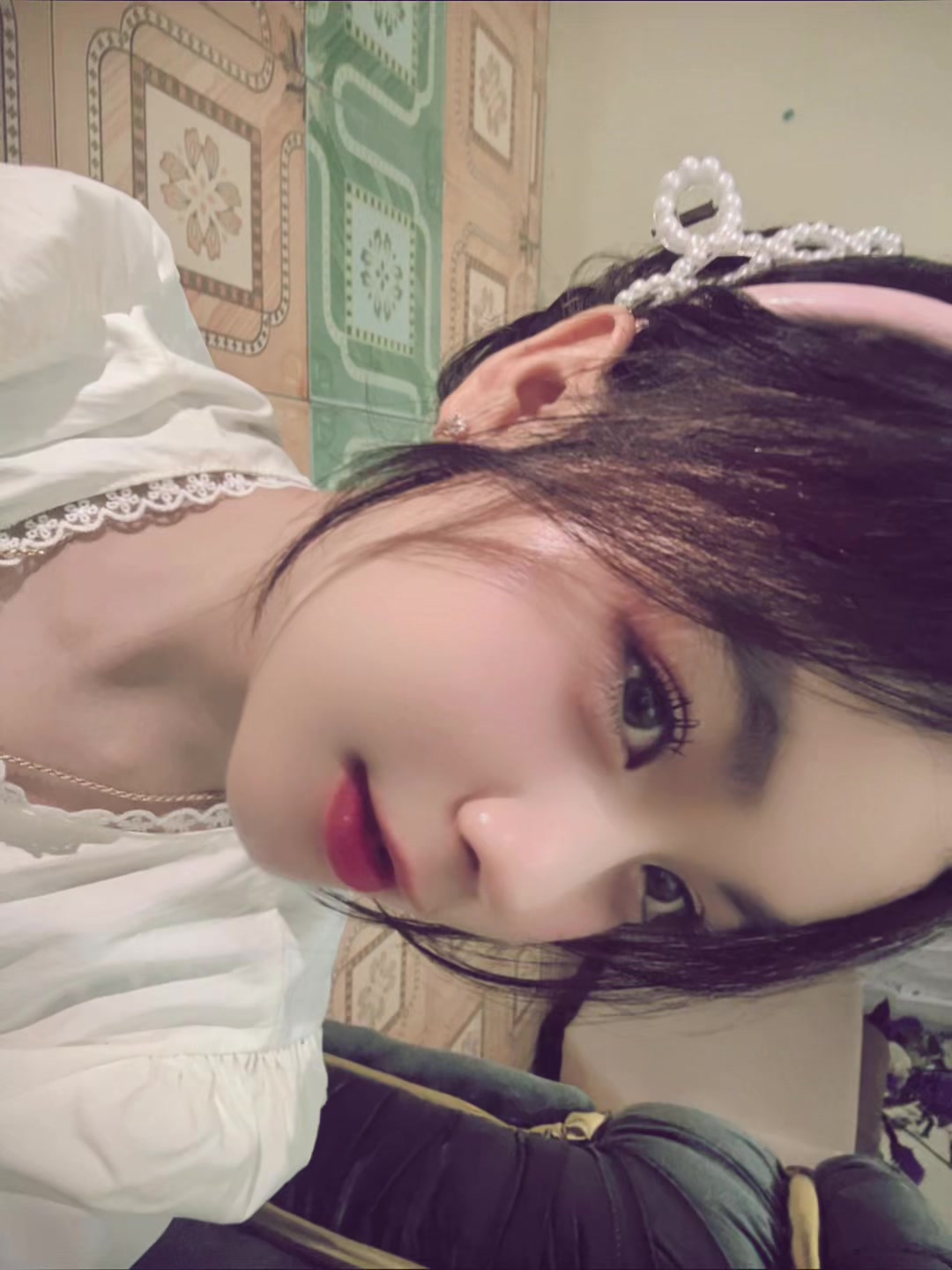 @achaaa~ajaa🧏🏻♀️