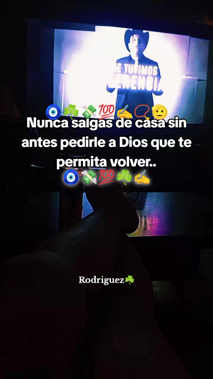 @brinicen