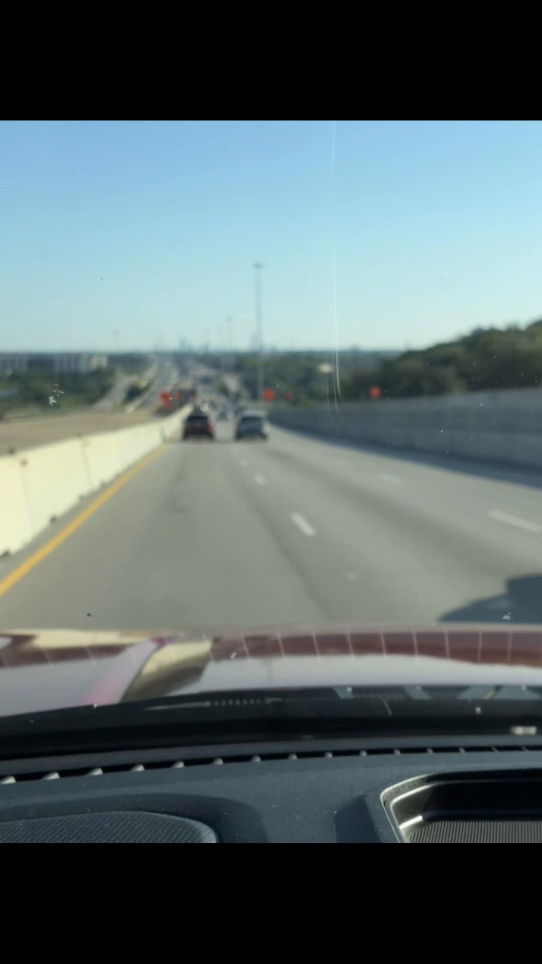@Dan_elFuelHauler