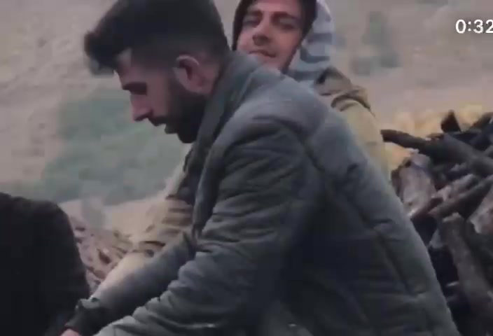 @korkmaziletişim.80