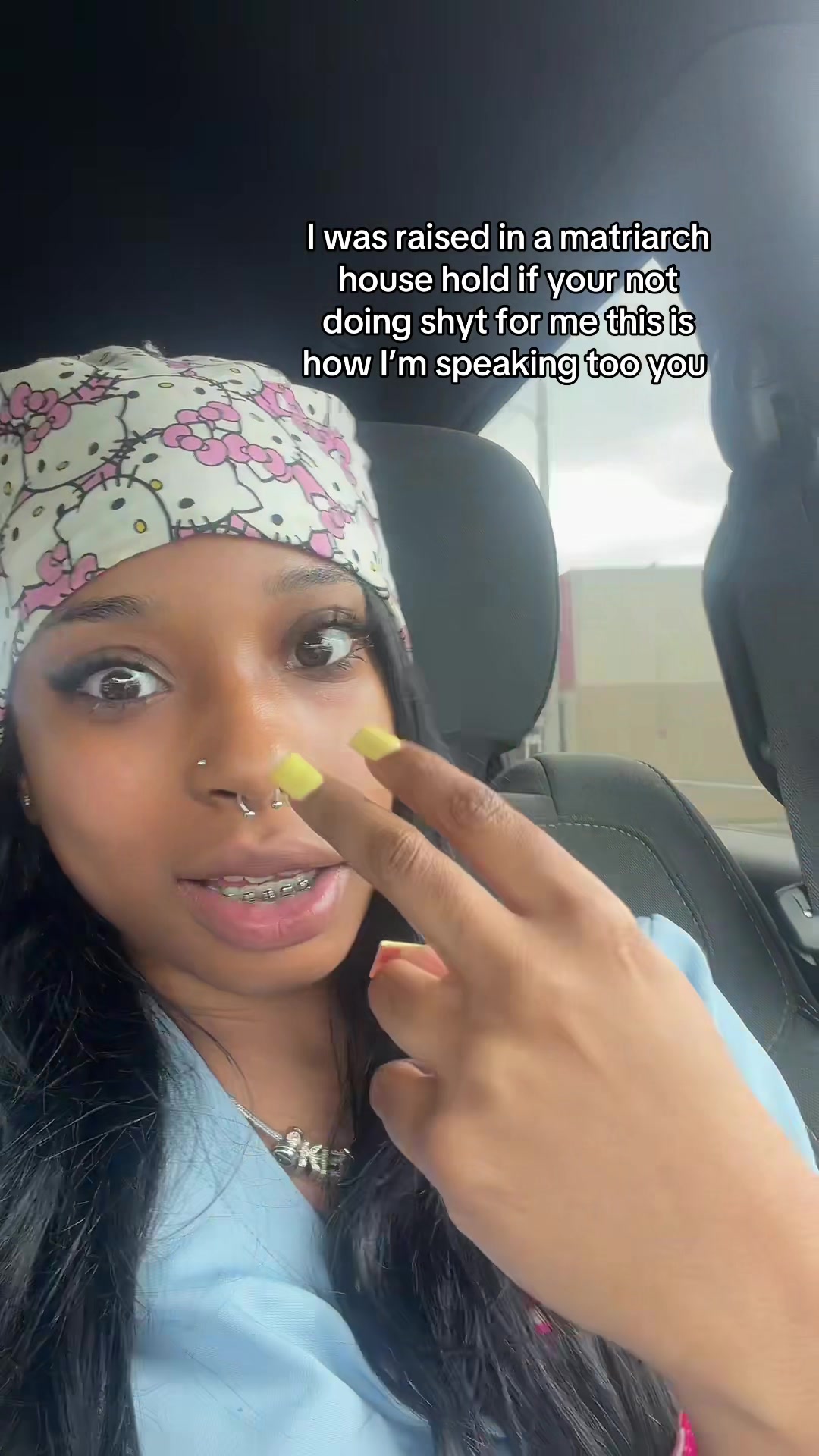 @KeahChanel