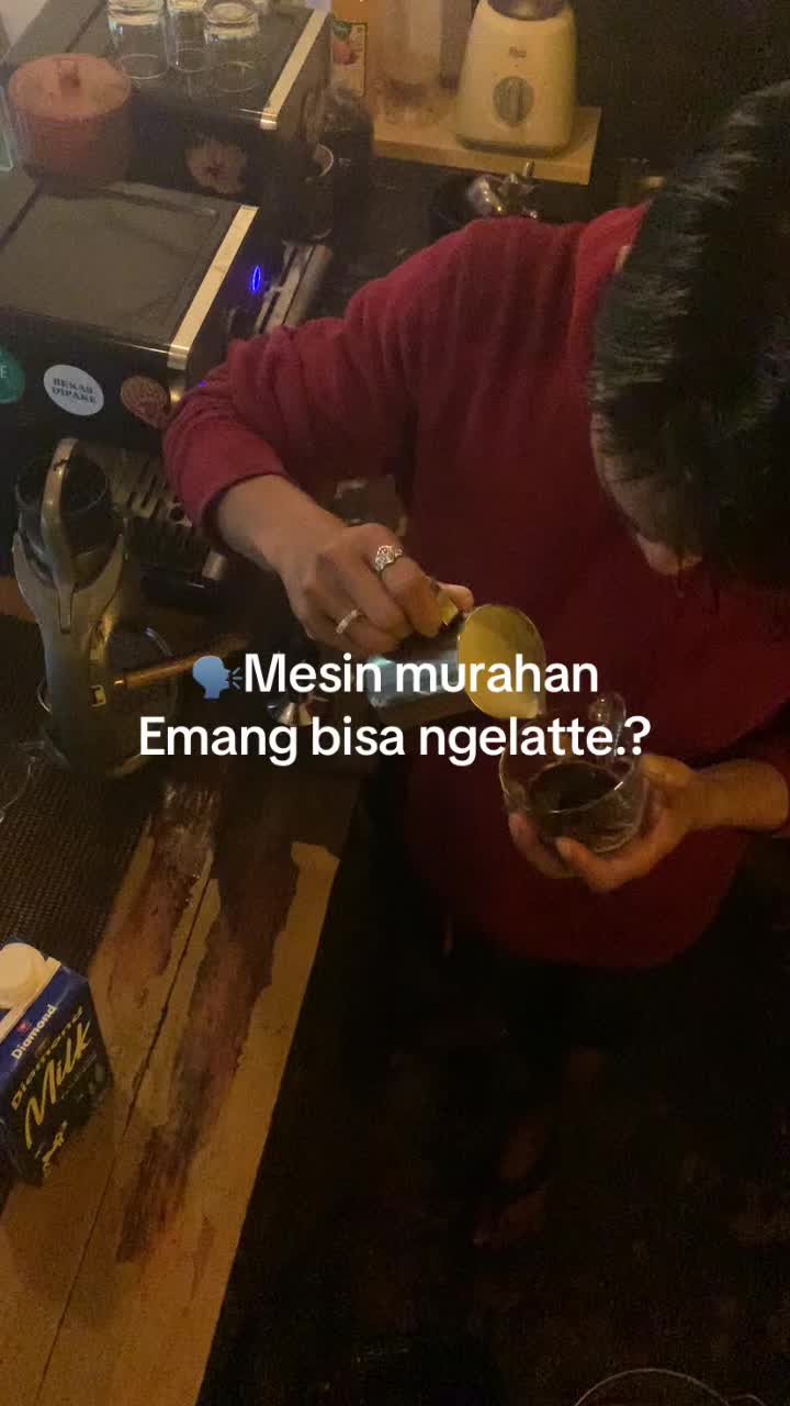 @MHD