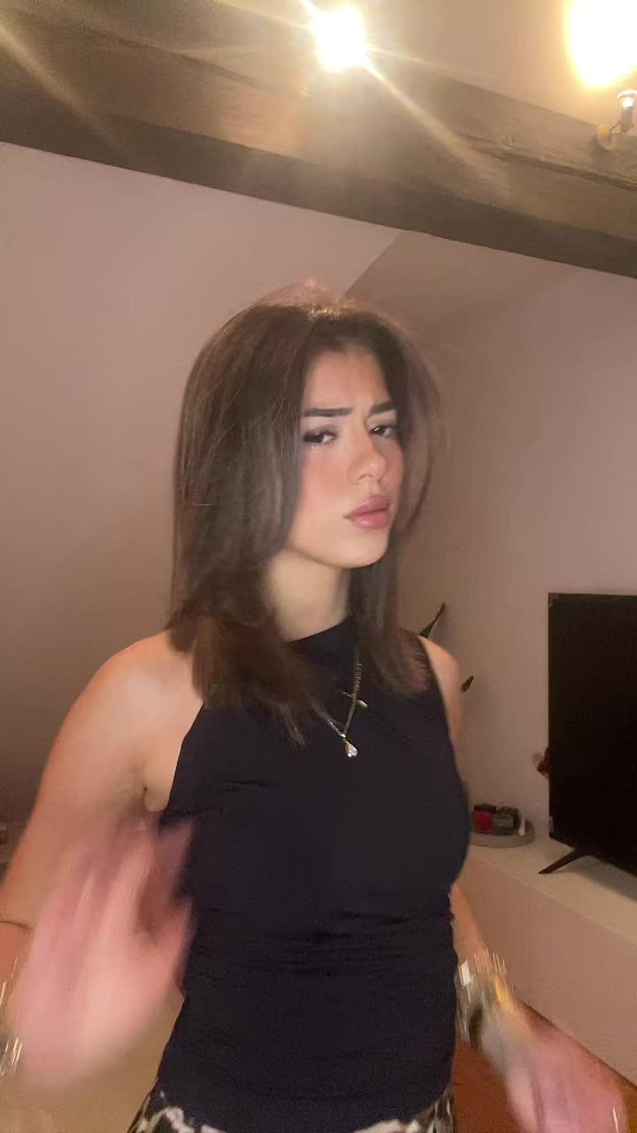 @Özge.2src