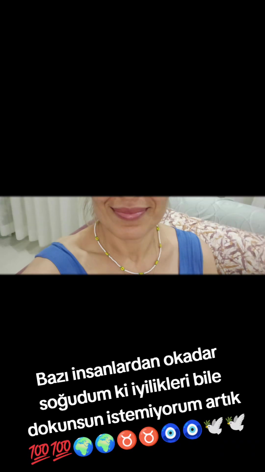 @Yeliz şimşek20