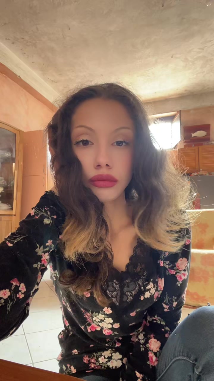 @claudi68008