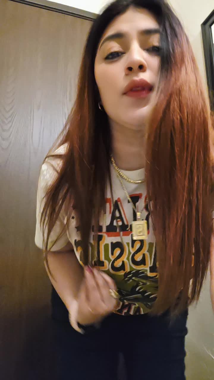 @saryveri