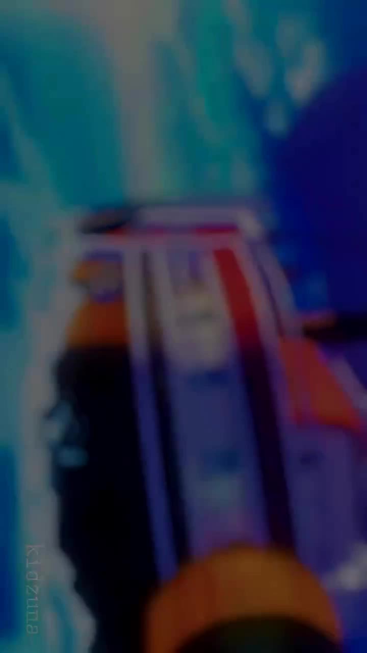 @.
