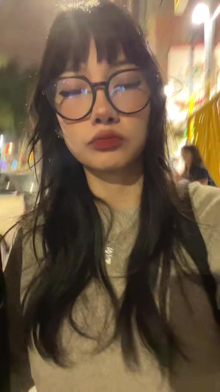@ifeellikemagiconion