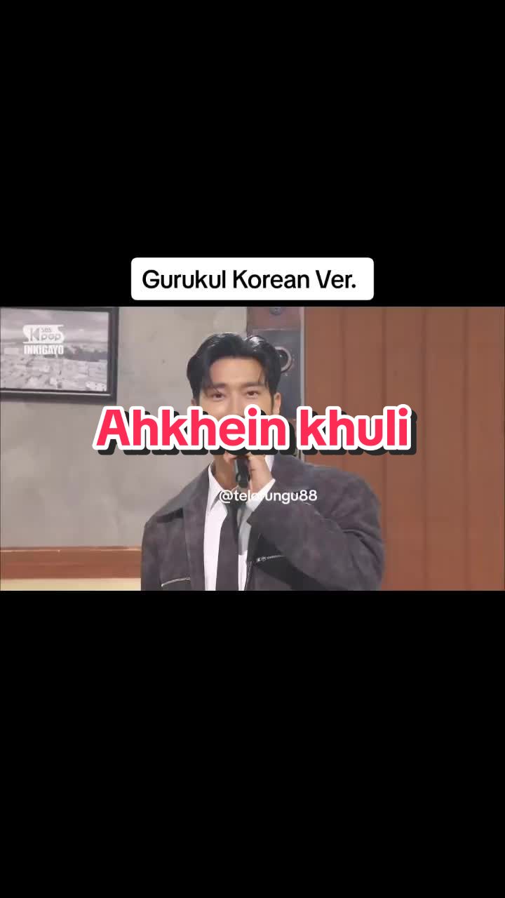 @telorungu88