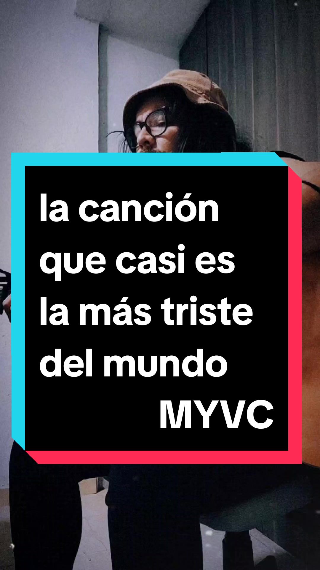 @MikeCosmico