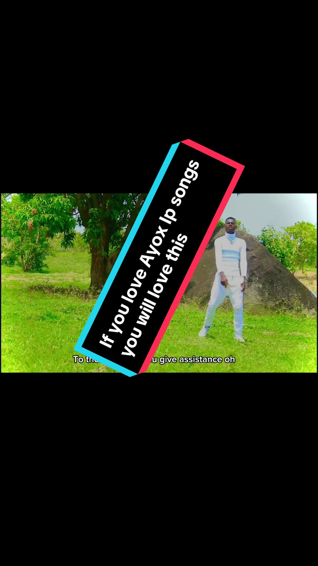 @fansofbarnijay