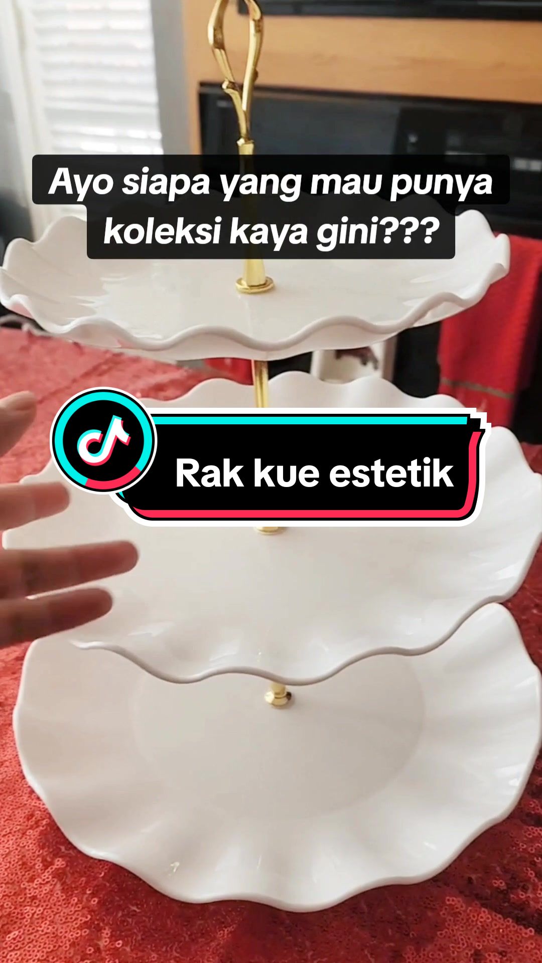 @Indo Kayu