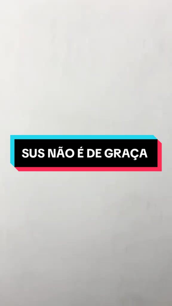 @Marcos Alcantara