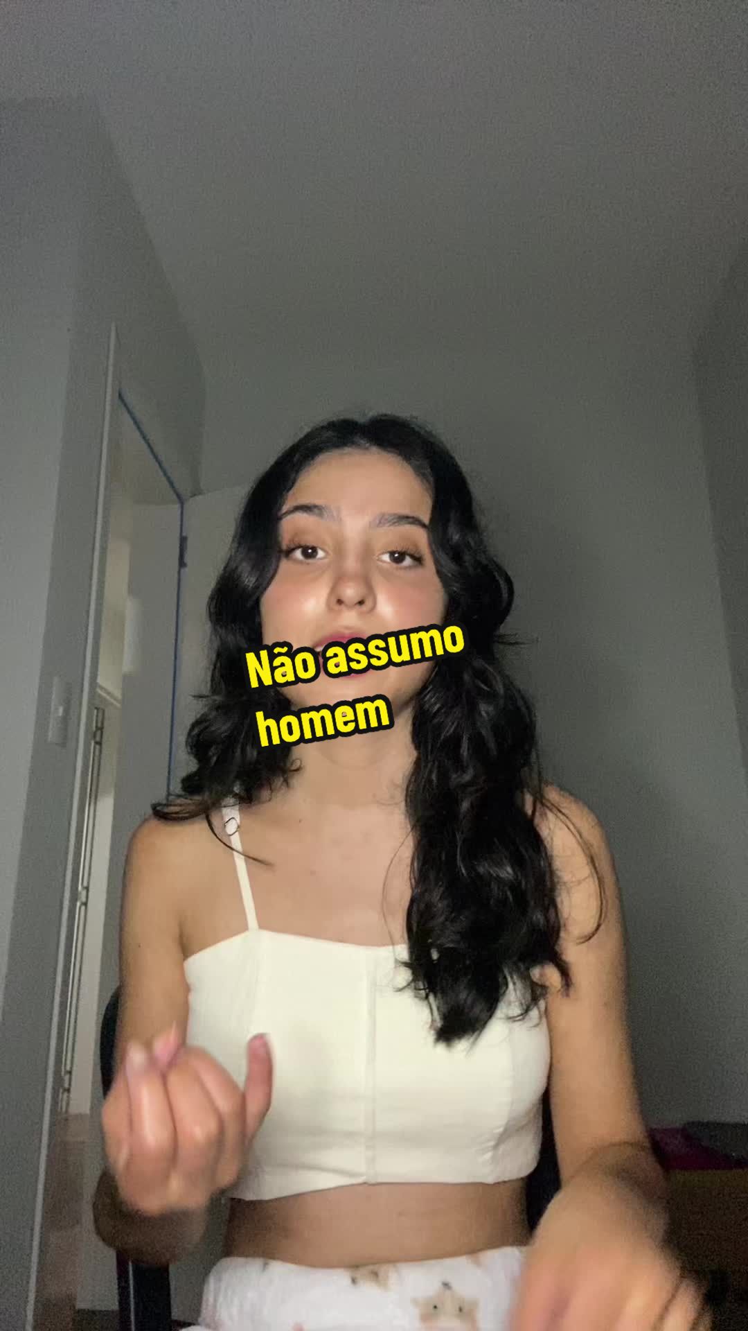 @Kim Bomfim