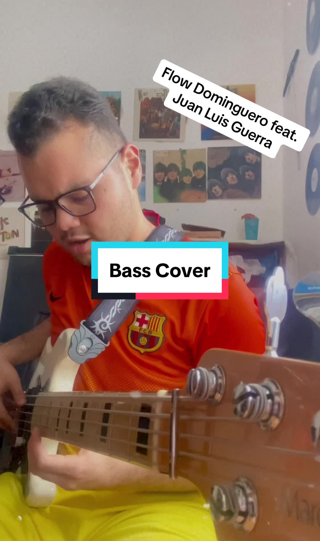 @rodbasspic