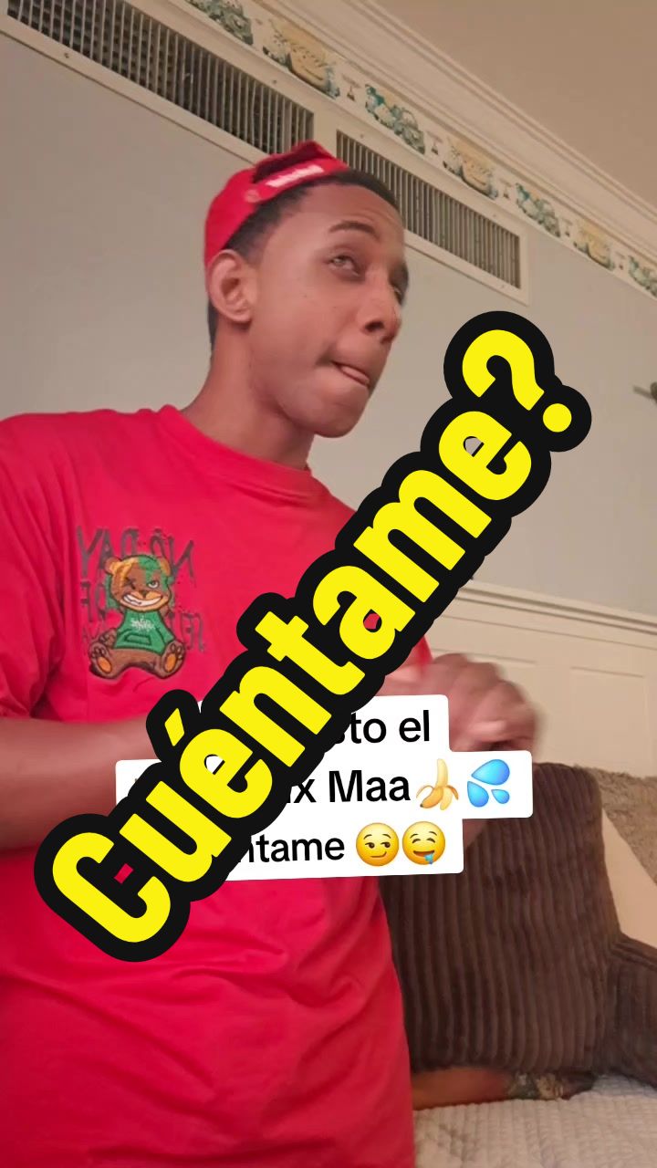 @🐭Alex.kaotic💥
