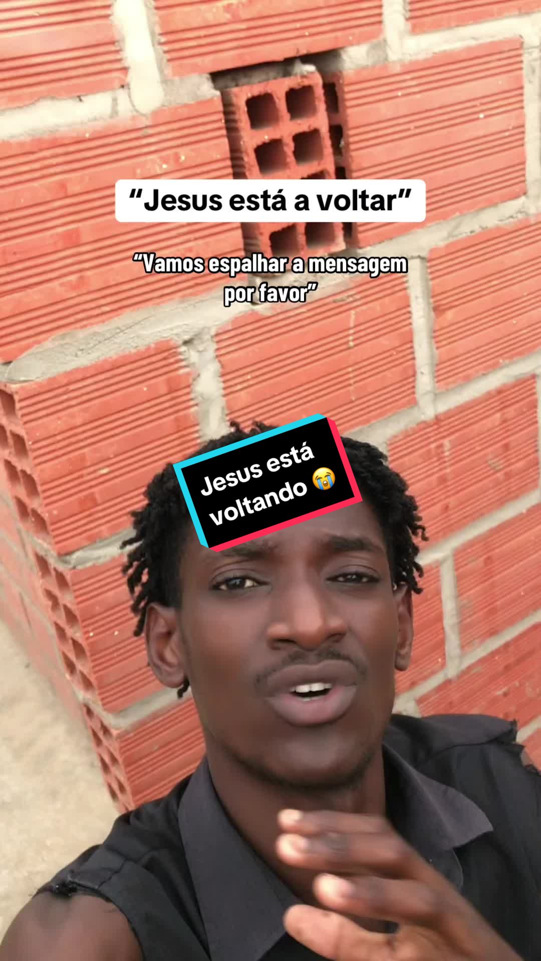 @luis.gabriel.8