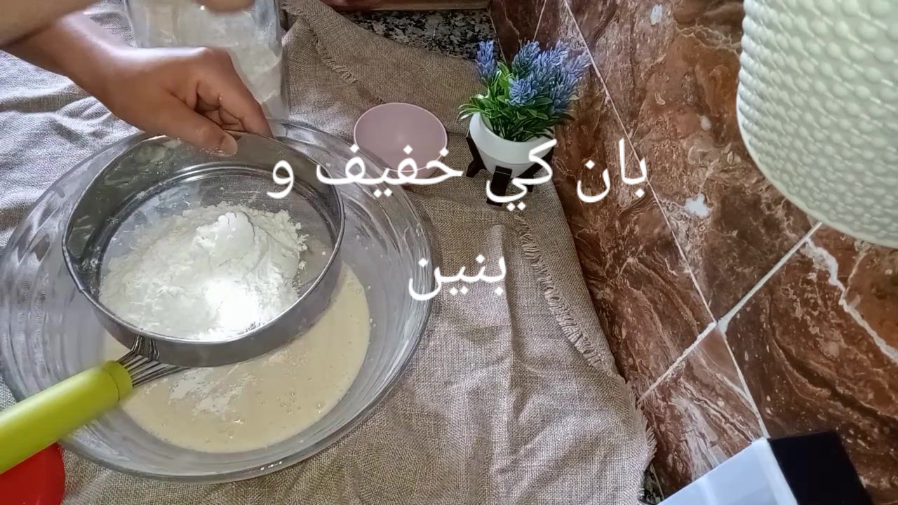 @Kiki