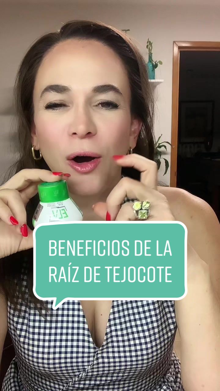 @maryel.culichi