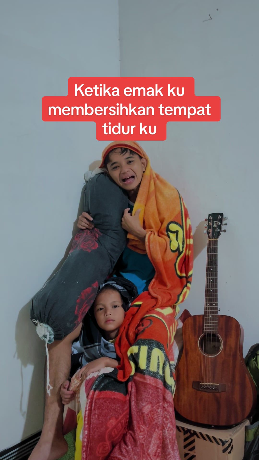 @Djokoprastiio
