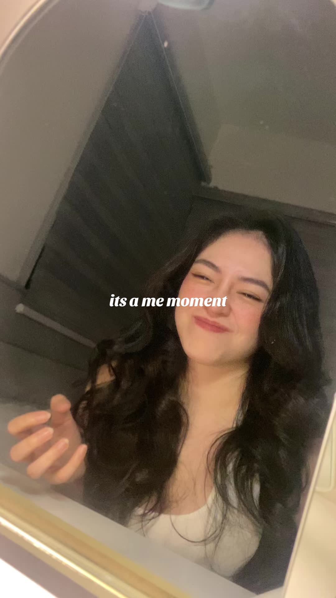 @youandbella