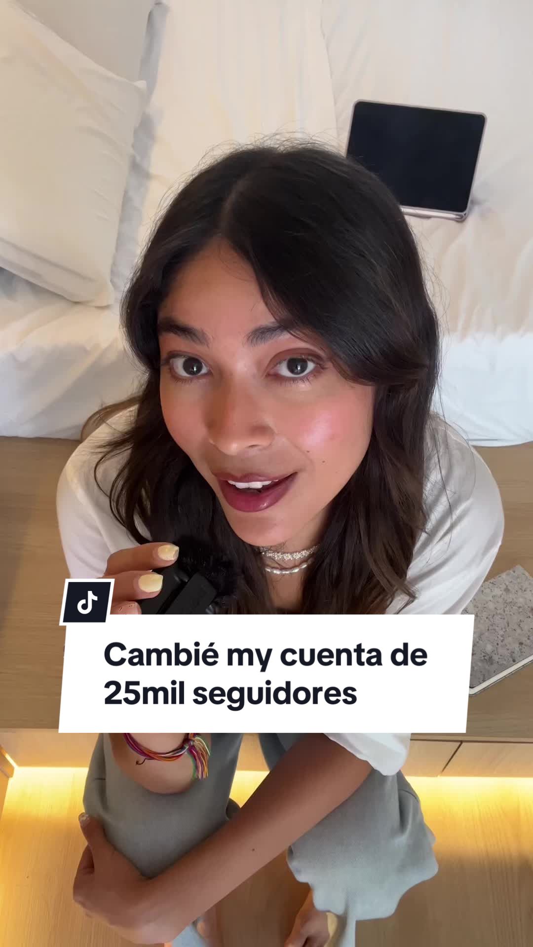 @querida_diosa