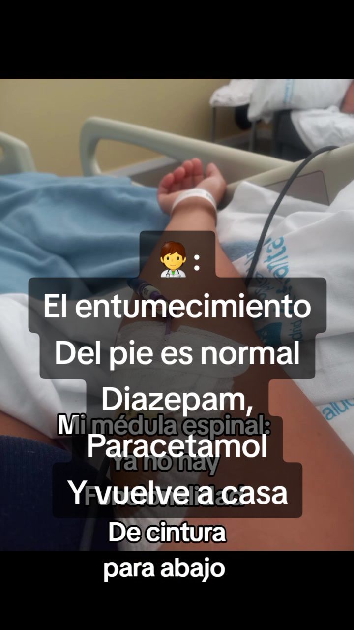 @🐦&zwj;🔥Diana MAR🌊 Carmona💙