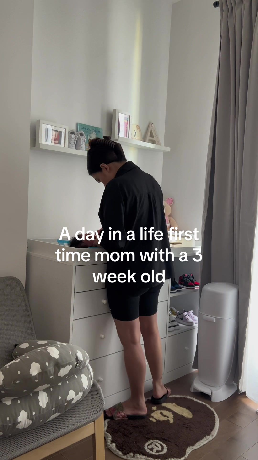 @andctrn
