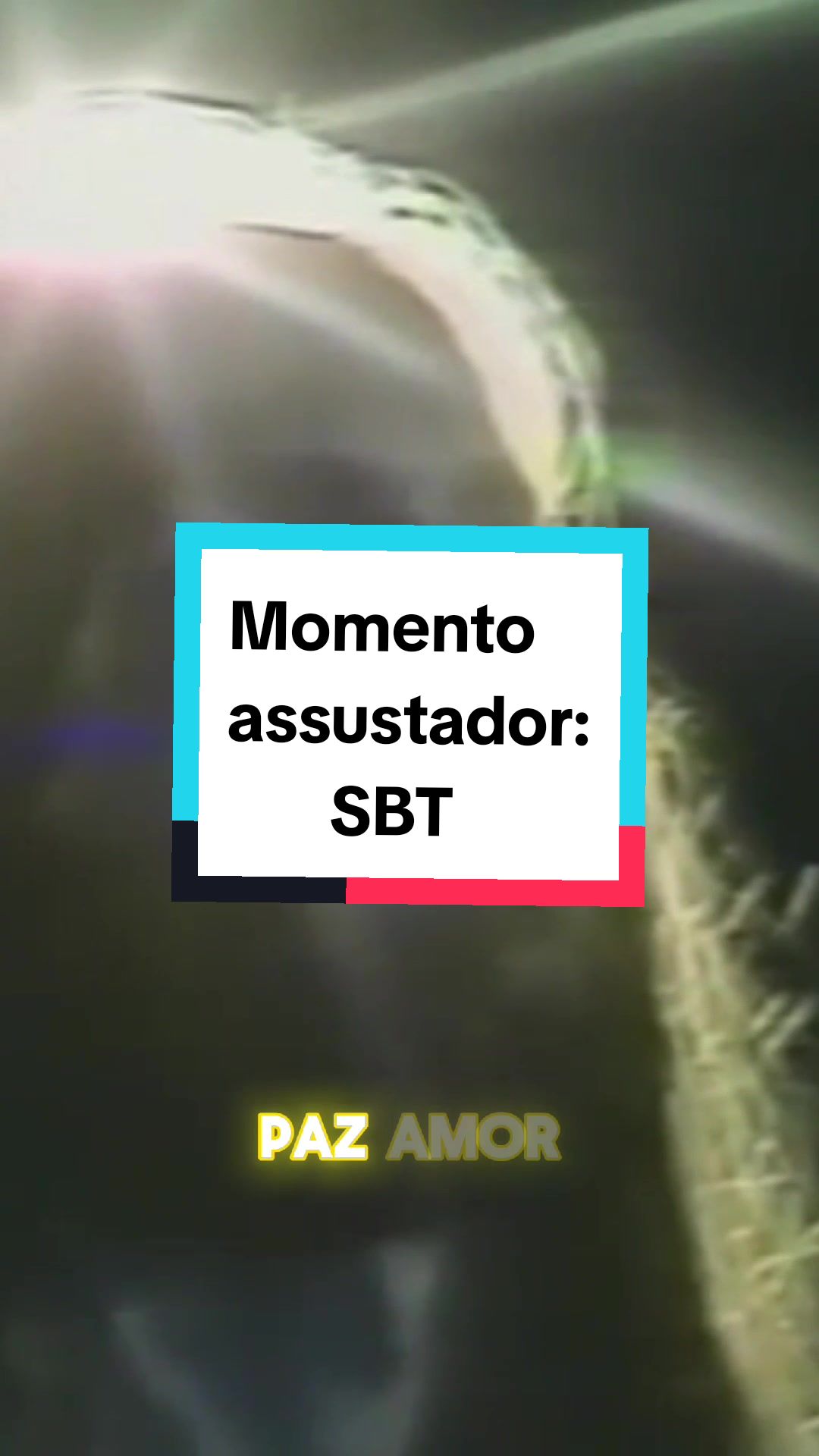 @Bruno Silva