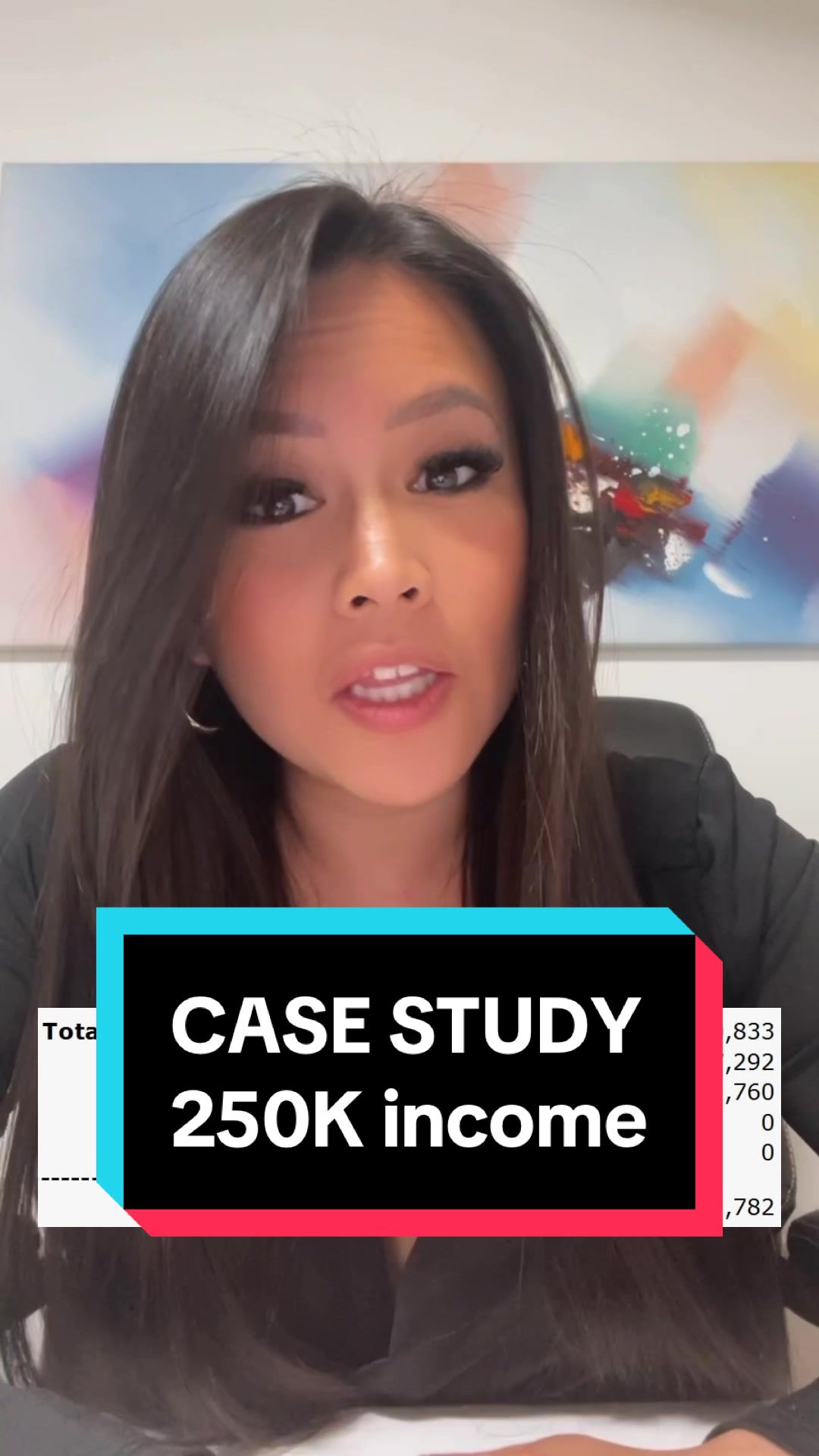 @ALISON | Brain & Money Pro